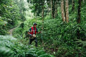 BIB: 
                            <button type="button" onclick="openModal(26358134)" class="btn btn-primary btn-sm float-right btn-popup" data-toggle="modal" data-target=".modal-high-quality">
                        <i class="fas fa-shopping-cart"></i> Add to Cart
                    </button>
                                            <button type="button" onclick="isThisMe(26358134, true)" class="btn btn-success btn-sm float-right btn-popup btn-isme hidden" data-toggle="tooltip" data-placement="bottom" title="นี่คือรูปของคุณใช่ไหม คลิกที่นี่เพื่อเอาเข้าอัลบั้ม">
                        <i class="fas fa-plus"></i> Add to album
                    </button>
                    <button type="button" onclick="isThisMe(26358134, false)" class="btn btn-warning btn-sm float-right btn-popup btn-isnotme hidden">
                        <i class="fas fa-ban"></i> Remove from album
                    </button>